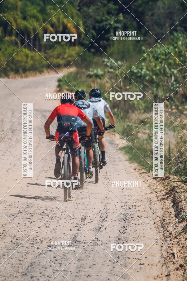 Buy your photos of the event4 MARATONA DE MTB DE CAPIVARI on Fotop