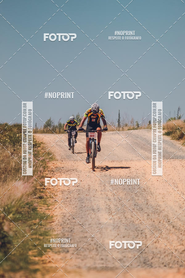 Buy your photos of the event4 MARATONA DE MTB DE CAPIVARI on Fotop