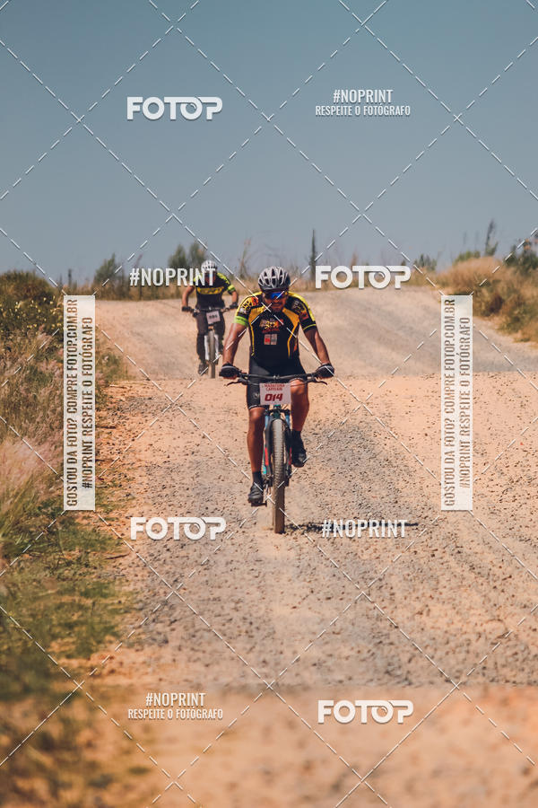 Buy your photos of the event4 MARATONA DE MTB DE CAPIVARI on Fotop