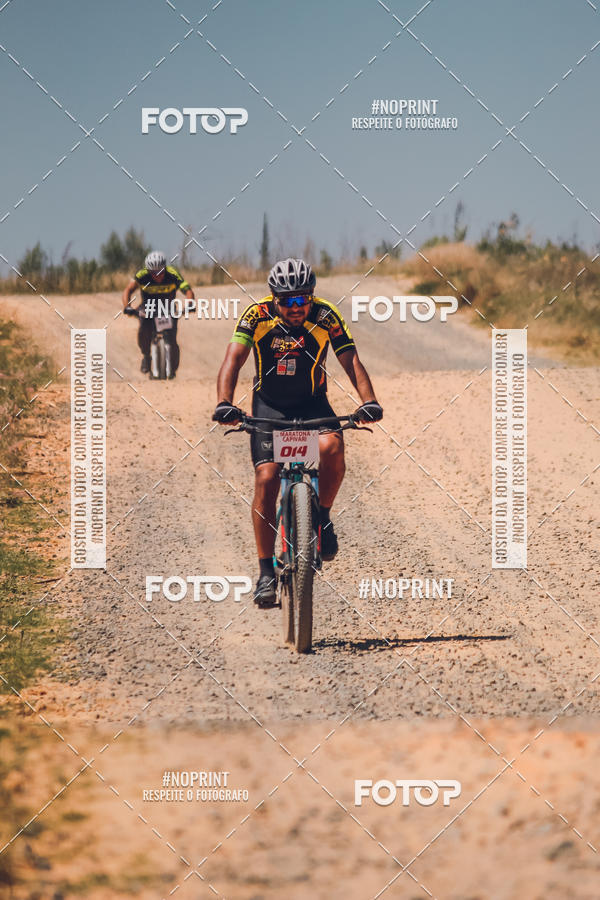 Buy your photos of the event4 MARATONA DE MTB DE CAPIVARI on Fotop