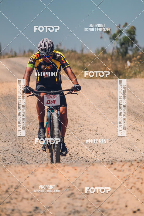 Buy your photos of the event4 MARATONA DE MTB DE CAPIVARI on Fotop