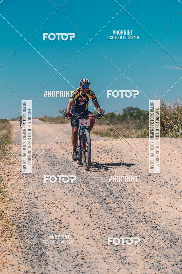 Buy your photos of the event4 MARATONA DE MTB DE CAPIVARI on Fotop