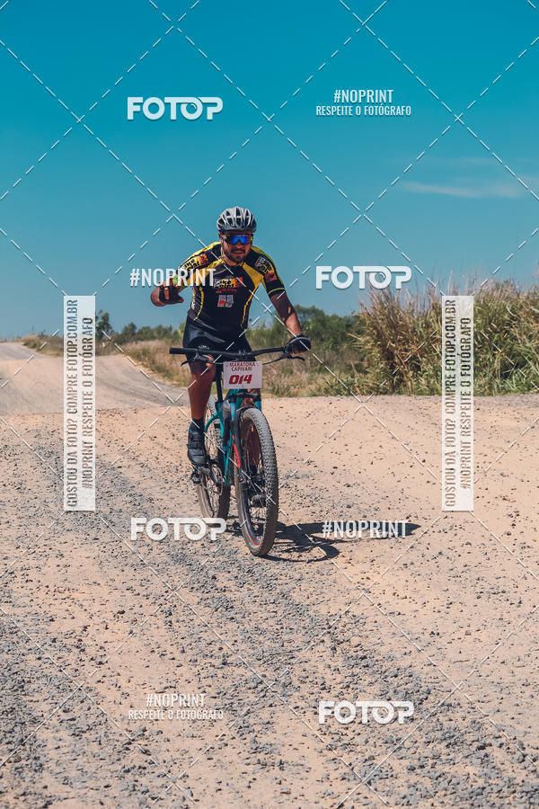 Buy your photos of the event4 MARATONA DE MTB DE CAPIVARI on Fotop