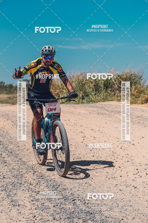 Buy your photos of the event4 MARATONA DE MTB DE CAPIVARI on Fotop