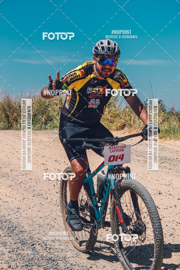 Buy your photos of the event4 MARATONA DE MTB DE CAPIVARI on Fotop