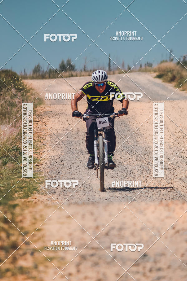 Buy your photos of the event4 MARATONA DE MTB DE CAPIVARI on Fotop
