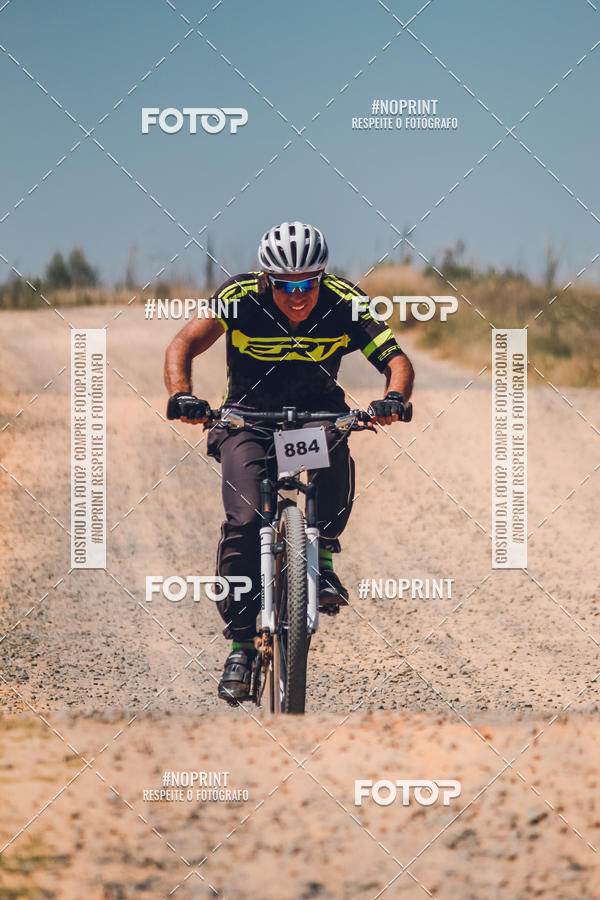 Buy your photos of the event4 MARATONA DE MTB DE CAPIVARI on Fotop