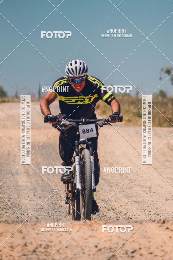 Buy your photos of the event4 MARATONA DE MTB DE CAPIVARI on Fotop