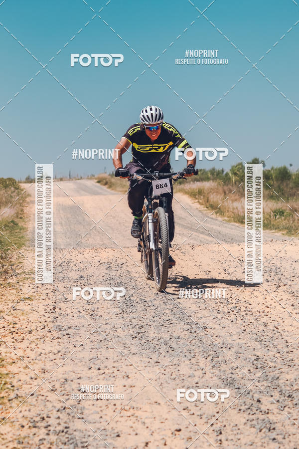 Buy your photos of the event4 MARATONA DE MTB DE CAPIVARI on Fotop