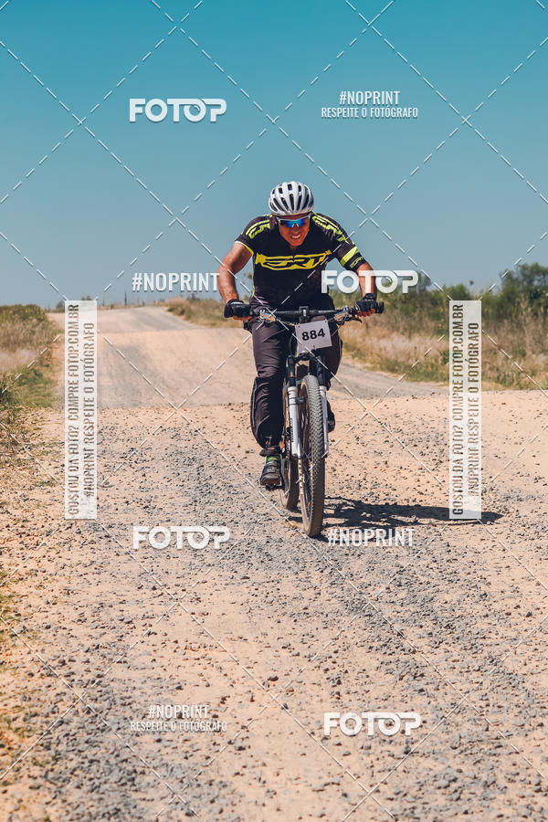 Buy your photos of the event4 MARATONA DE MTB DE CAPIVARI on Fotop
