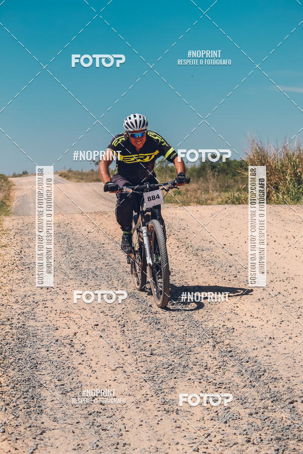 Buy your photos of the event4 MARATONA DE MTB DE CAPIVARI on Fotop