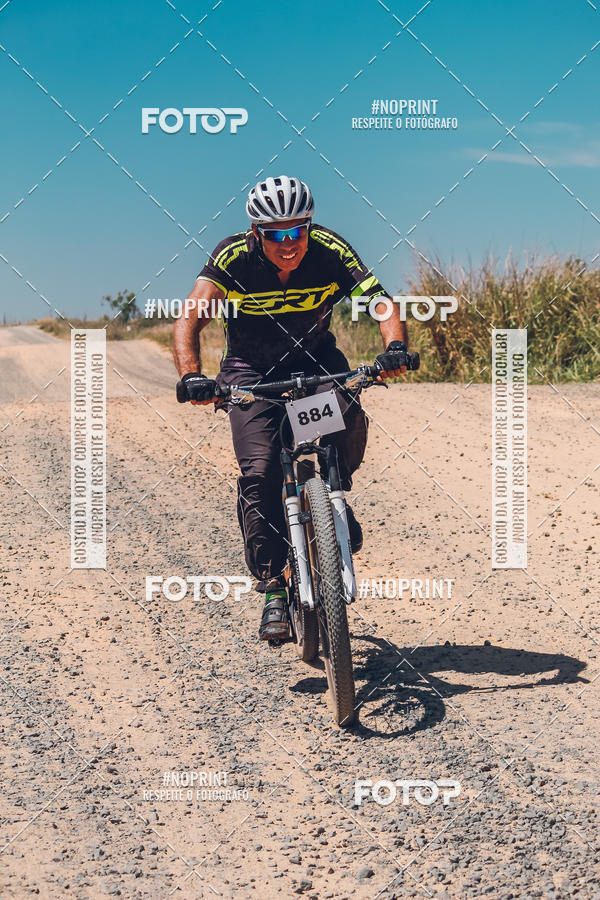 Buy your photos of the event4 MARATONA DE MTB DE CAPIVARI on Fotop