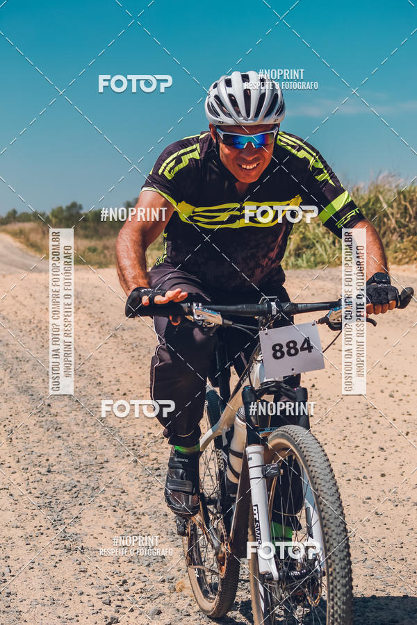 Buy your photos of the event4 MARATONA DE MTB DE CAPIVARI on Fotop