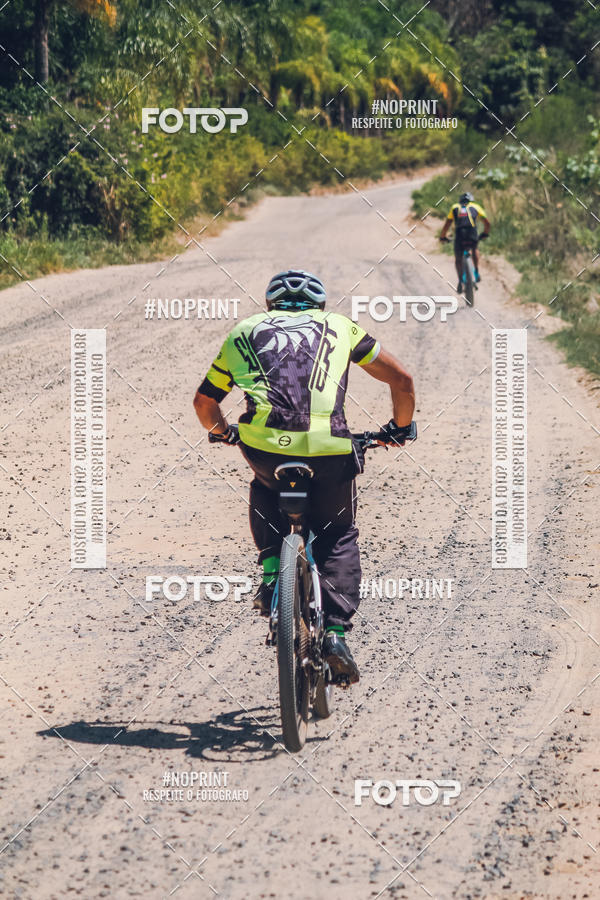 Buy your photos of the event4 MARATONA DE MTB DE CAPIVARI on Fotop