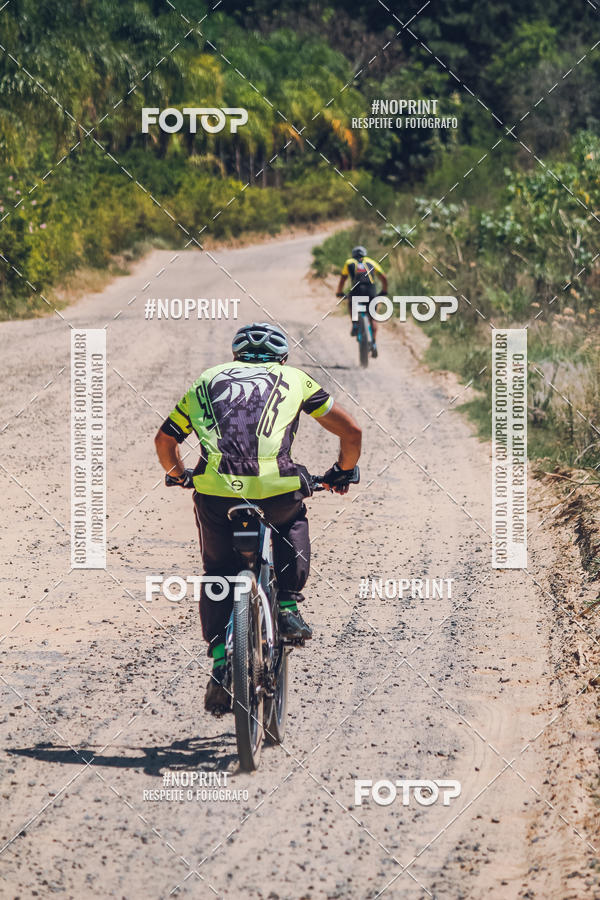 Buy your photos of the event4 MARATONA DE MTB DE CAPIVARI on Fotop
