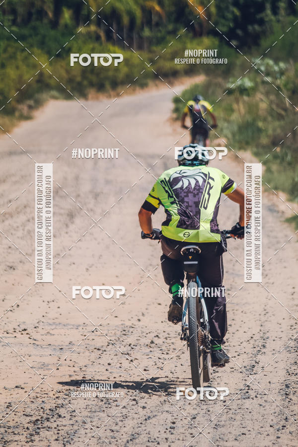 Buy your photos of the event4 MARATONA DE MTB DE CAPIVARI on Fotop