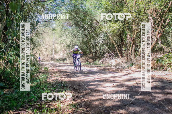 Buy your photos of the event4 MARATONA DE MTB DE CAPIVARI on Fotop