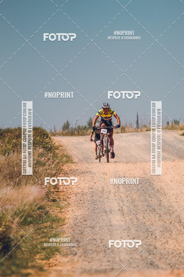 Buy your photos of the event4 MARATONA DE MTB DE CAPIVARI on Fotop