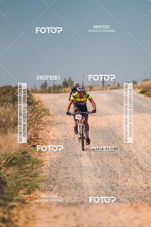 Buy your photos of the event4 MARATONA DE MTB DE CAPIVARI on Fotop