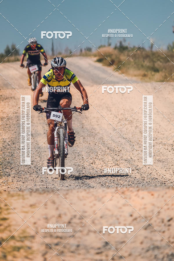 Buy your photos of the event4 MARATONA DE MTB DE CAPIVARI on Fotop