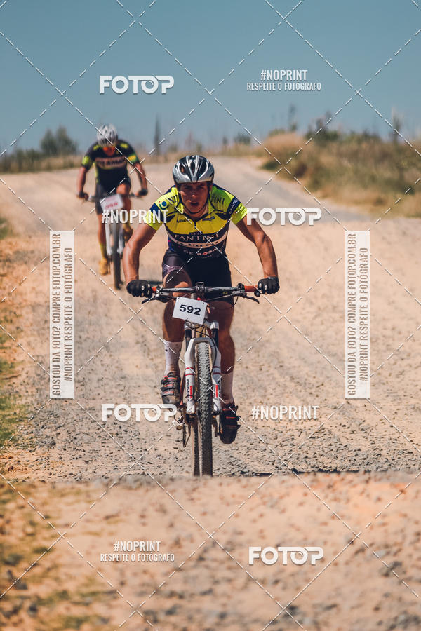 Buy your photos of the event4 MARATONA DE MTB DE CAPIVARI on Fotop