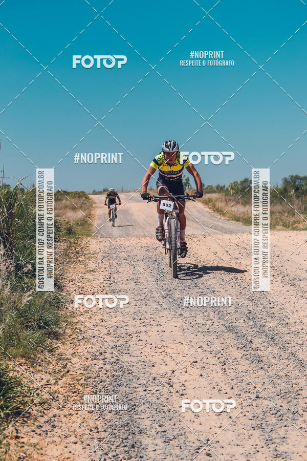 Buy your photos of the event4 MARATONA DE MTB DE CAPIVARI on Fotop