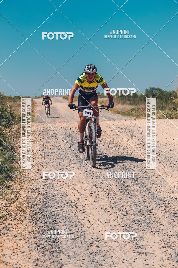 Buy your photos of the event4 MARATONA DE MTB DE CAPIVARI on Fotop