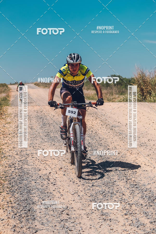 Buy your photos of the event4 MARATONA DE MTB DE CAPIVARI on Fotop