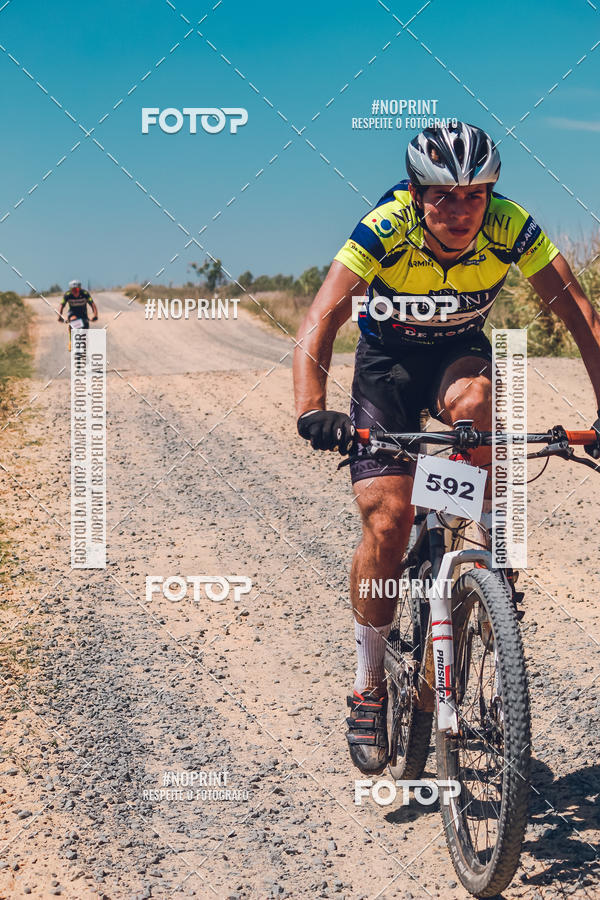 Buy your photos of the event4 MARATONA DE MTB DE CAPIVARI on Fotop