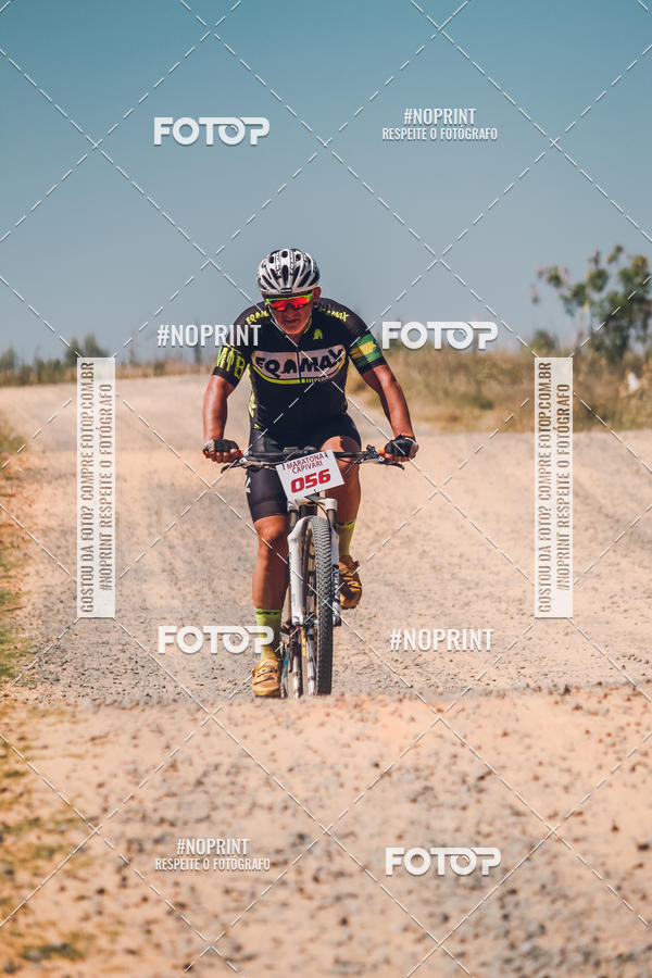 Buy your photos of the event4 MARATONA DE MTB DE CAPIVARI on Fotop