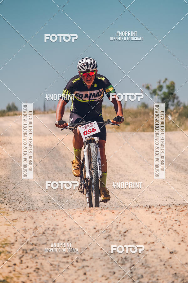 Buy your photos of the event4 MARATONA DE MTB DE CAPIVARI on Fotop