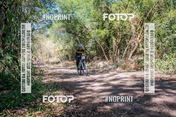 Buy your photos of the event4 MARATONA DE MTB DE CAPIVARI on Fotop
