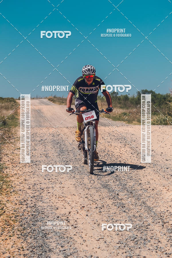 Buy your photos of the event4 MARATONA DE MTB DE CAPIVARI on Fotop