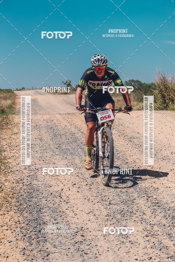 Buy your photos of the event4 MARATONA DE MTB DE CAPIVARI on Fotop