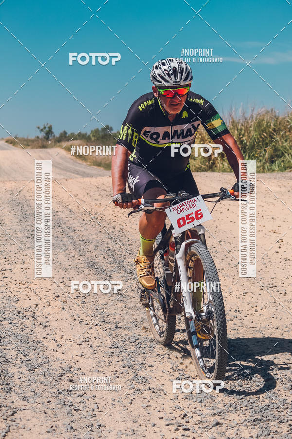 Buy your photos of the event4 MARATONA DE MTB DE CAPIVARI on Fotop