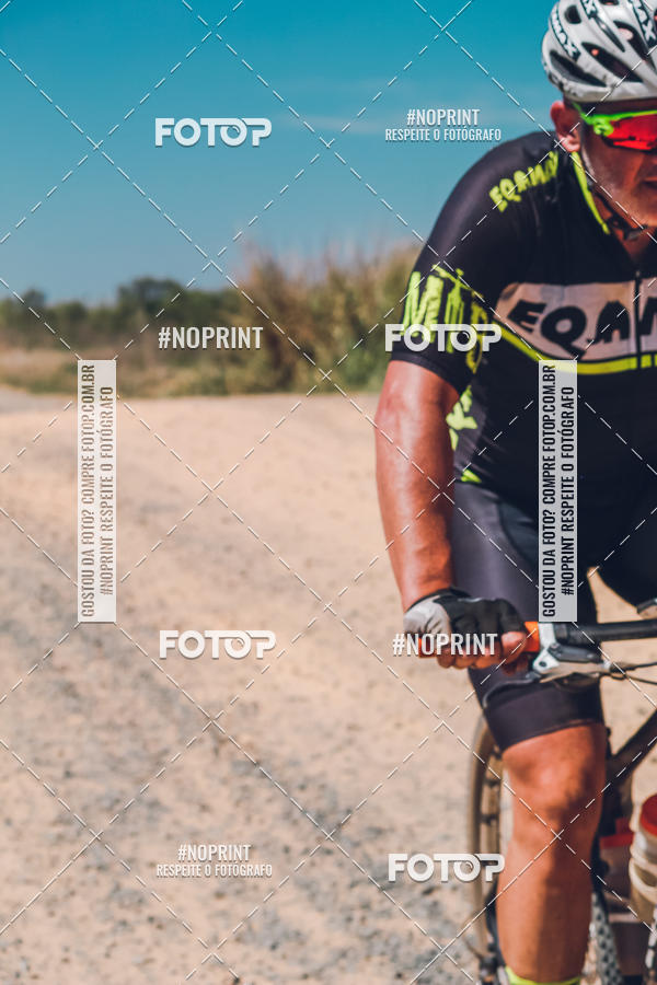 Buy your photos of the event4 MARATONA DE MTB DE CAPIVARI on Fotop