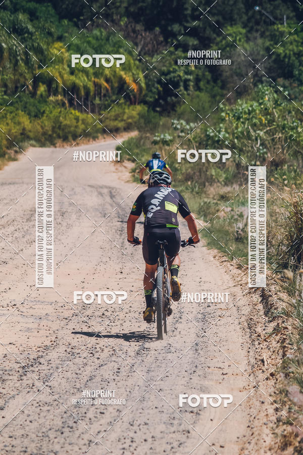 Buy your photos of the event4 MARATONA DE MTB DE CAPIVARI on Fotop