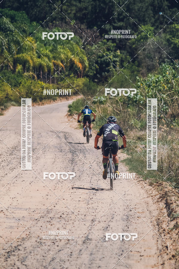Buy your photos of the event4 MARATONA DE MTB DE CAPIVARI on Fotop