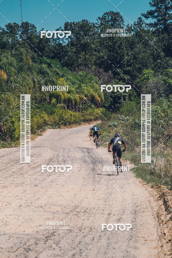 Buy your photos of the event4 MARATONA DE MTB DE CAPIVARI on Fotop