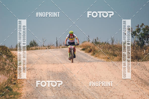 Buy your photos of the event4 MARATONA DE MTB DE CAPIVARI on Fotop