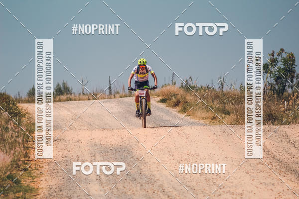 Buy your photos of the event4 MARATONA DE MTB DE CAPIVARI on Fotop