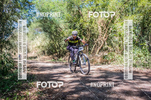 Buy your photos of the event4 MARATONA DE MTB DE CAPIVARI on Fotop