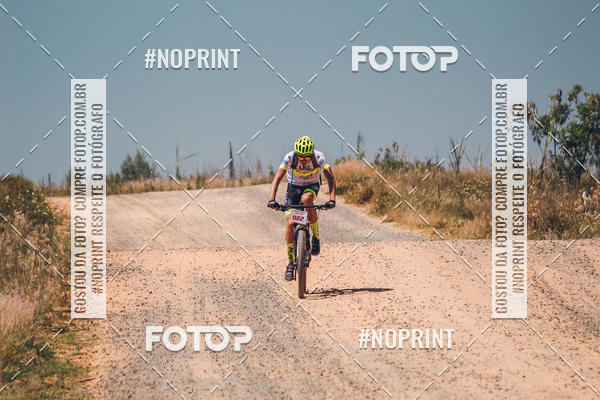 Buy your photos of the event4 MARATONA DE MTB DE CAPIVARI on Fotop