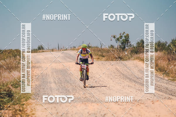 Buy your photos of the event4 MARATONA DE MTB DE CAPIVARI on Fotop