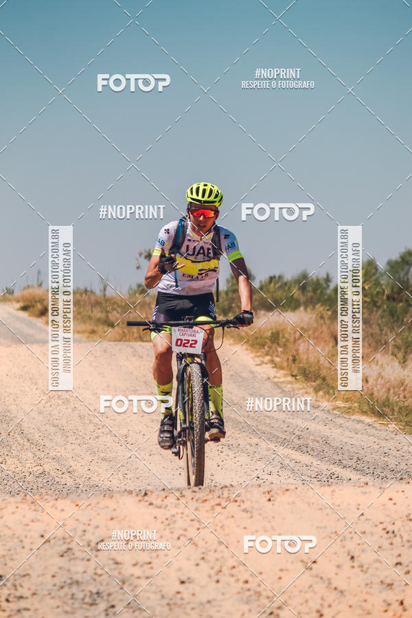 Buy your photos of the event4 MARATONA DE MTB DE CAPIVARI on Fotop