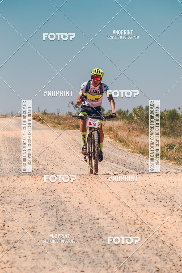Buy your photos of the event4 MARATONA DE MTB DE CAPIVARI on Fotop