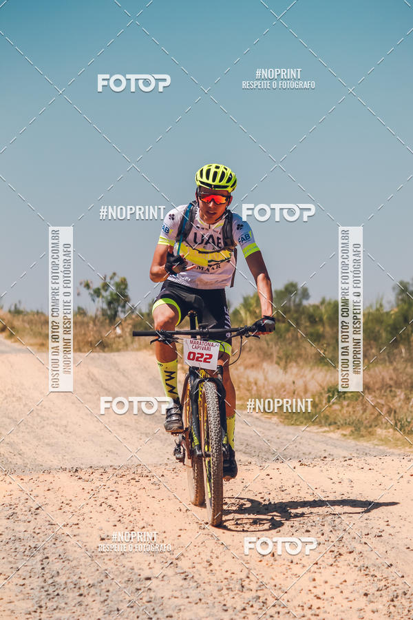 Buy your photos of the event4 MARATONA DE MTB DE CAPIVARI on Fotop