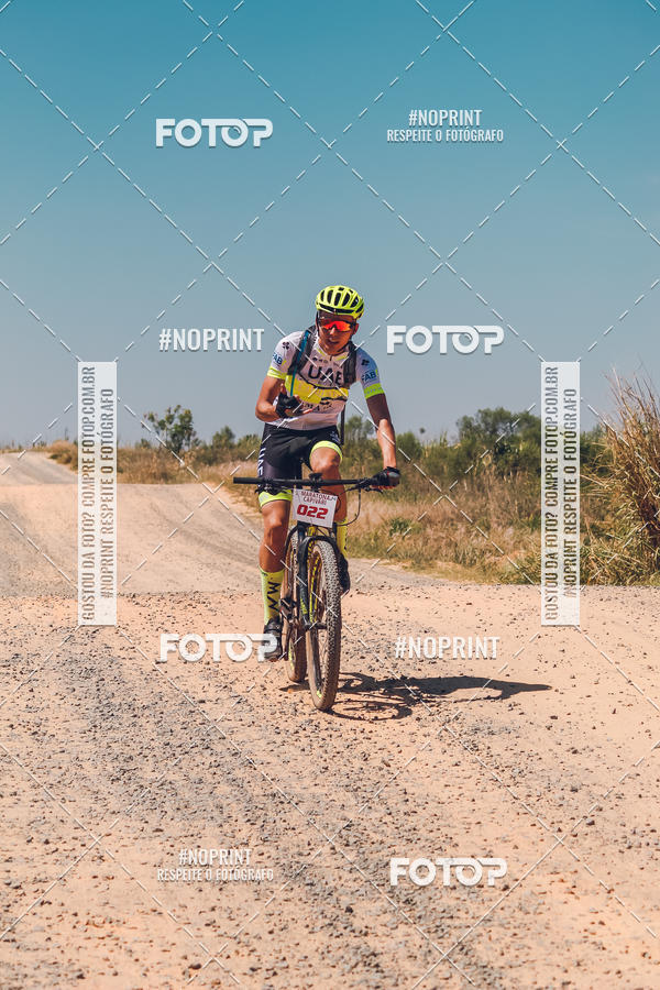 Buy your photos of the event4 MARATONA DE MTB DE CAPIVARI on Fotop