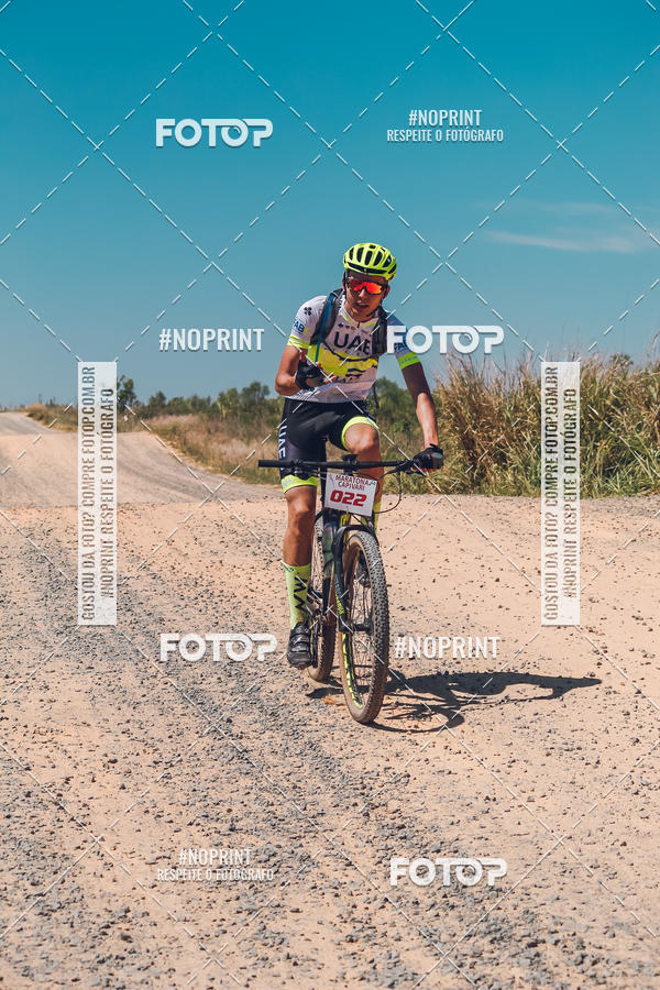Buy your photos of the event4 MARATONA DE MTB DE CAPIVARI on Fotop