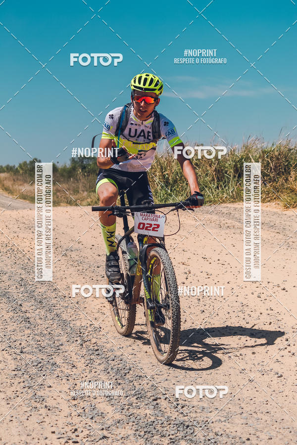 Buy your photos of the event4 MARATONA DE MTB DE CAPIVARI on Fotop